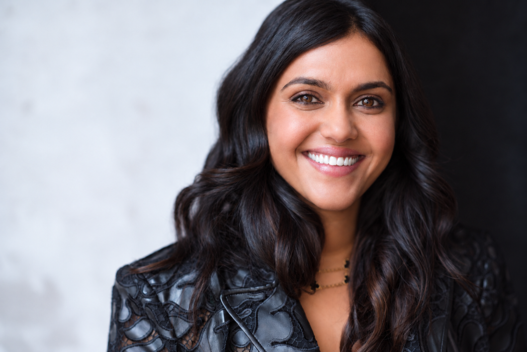 Bala has built Avance Partner Search to guide elite partners and groups toward their career homes.